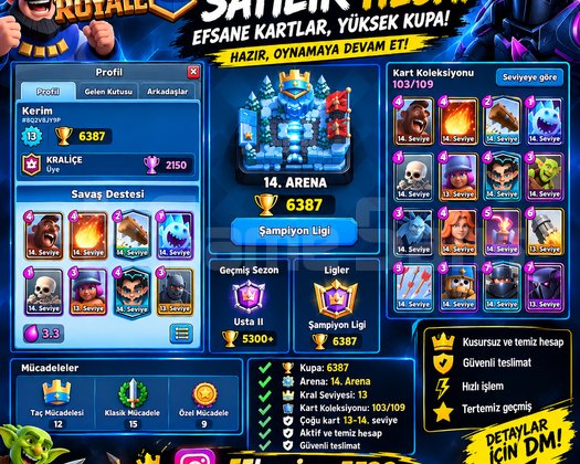 Satılık bağ degişen clas hesabı