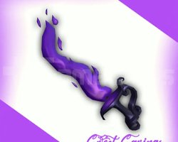Candleflame