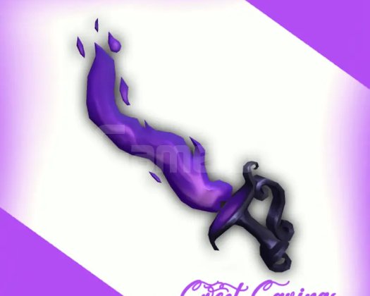 Candleflame