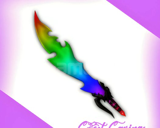 Chroma Heat