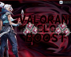 IMMORTAL OYUNCUDAN ELO BOOST