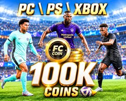 PS  PC  XBOX
