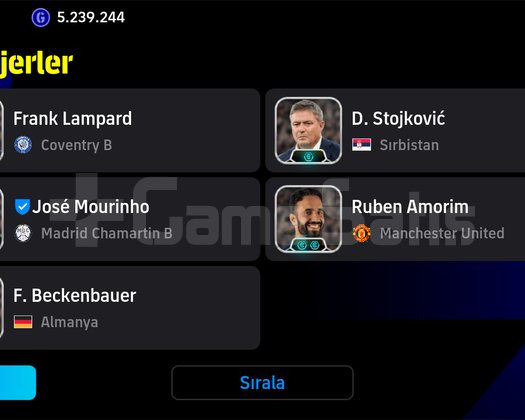 3209 kolektif 5 Menajerli Emek Hesabı