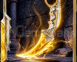 Sınırsız karambit ilan kartı !!