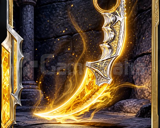 Sınırsız karambit ilan kartı !!