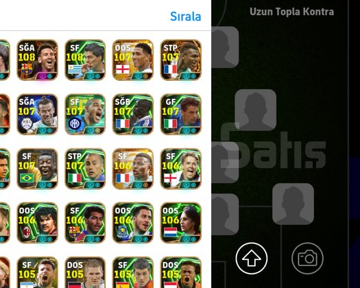 3324 kolektif hesap acil satılık