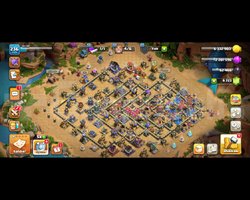 FULL EKİPMANLI BB18 MAXA GIDIM KALMIŞ