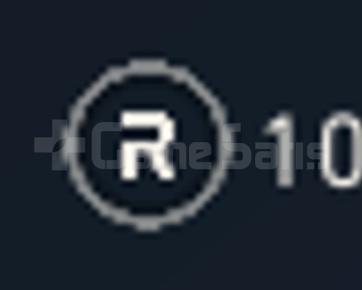 yüksek kda yüksek winrate yüce 1 smurf