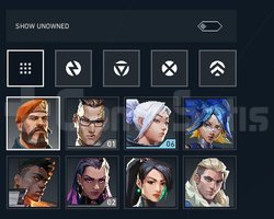 yüksek kda yüksek winrate yüce 1 smurf
