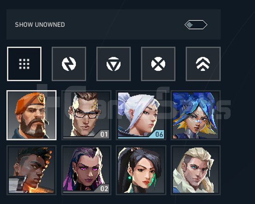 yüksek kda yüksek winrate yüce 1 smurf