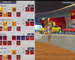 665 mythc