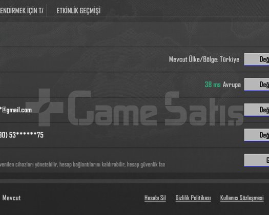 PAZARLIK VAR 3 SPOR ARBA BUZ MAX
