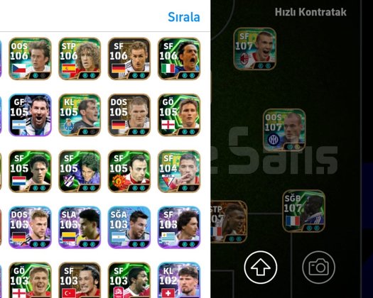 3340+ ACİLİYETTEN BU FİYATA FIRSATTT
