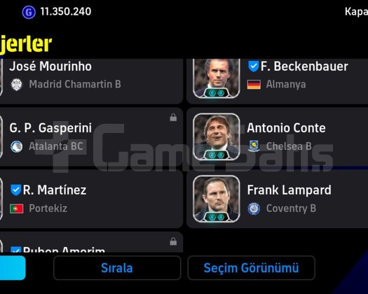 3340+ ACİLİYETTEN BU FİYATA FIRSATTT