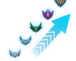 HIZLI CHA BOOST