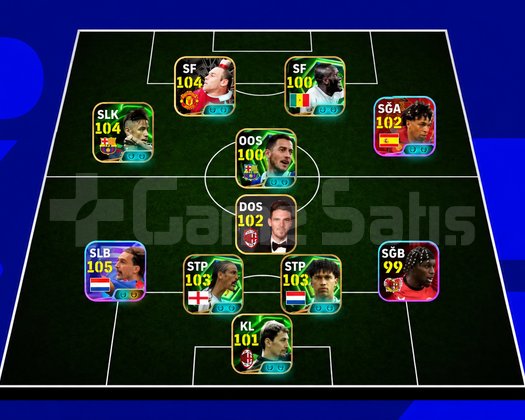 107 BALE 106 HAZARD LI HESAP TEK BAĞ