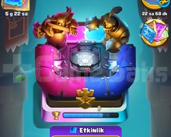 1935 LVL-10.000 Elmas hemen devredilir