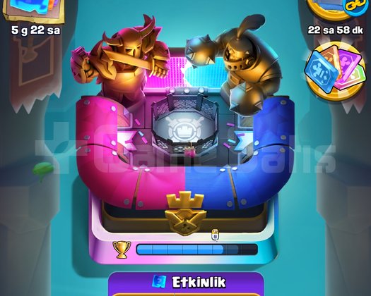 1935 LVL-10.000 Elmas hemen devredilir