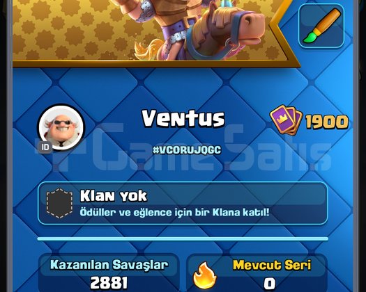 1900LVL-41 Evrim-14 Kahraman