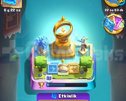 1900LVL-41 Evrim-14 Kahraman