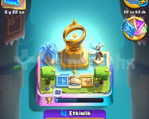 1900LVL-41 Evrim-14 Kahraman