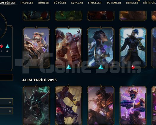 euw plat hesap ucuz pazarlık yapılır