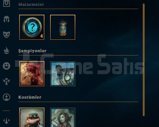 euw plat hesap ucuz pazarlık yapılır