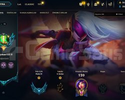 euw plat hesap ucuz pazarlık yapılır