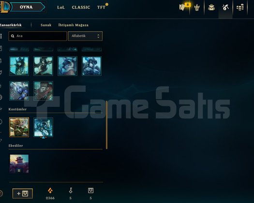 tr plat hesap ucuz pazarlık yapılır