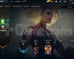 tr plat hesap ucuz pazarlık yapılır