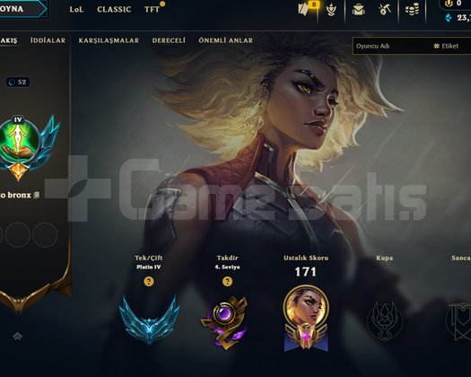 tr plat hesap ucuz pazarlık yapılır