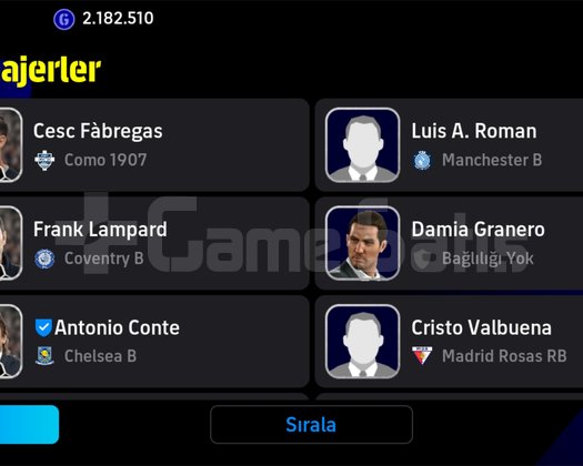 108 VAN DER SAR/107 PUYOL