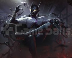Makul fiyatlara rank boost
