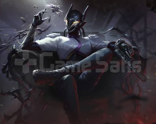 Makul fiyatlara rank boost