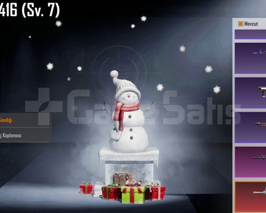 78 level buz 7 maskara 5