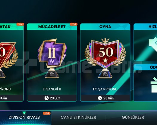129 GEN DRECELERİ FUL HESAP