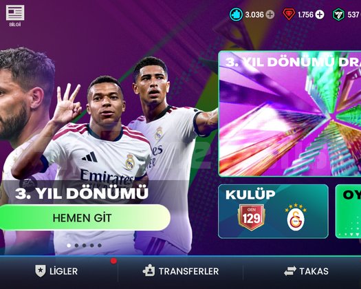 129 GEN DRECELERİ FUL HESAP