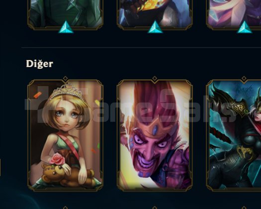 EUW/ MASTER 833 LP / TÜRKİYE KURULUM