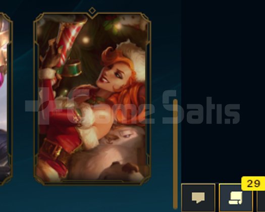 EUW/ MASTER 833 LP / TÜRKİYE KURULUM