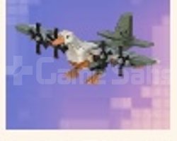 PUBG IŞILTI PLANİNİ HIZLI TESLİMAT !!