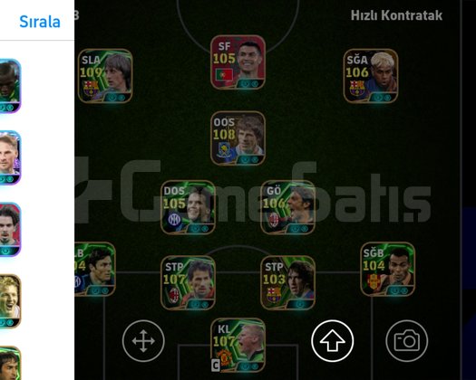 Acil satılık pes hesabı tek bağ