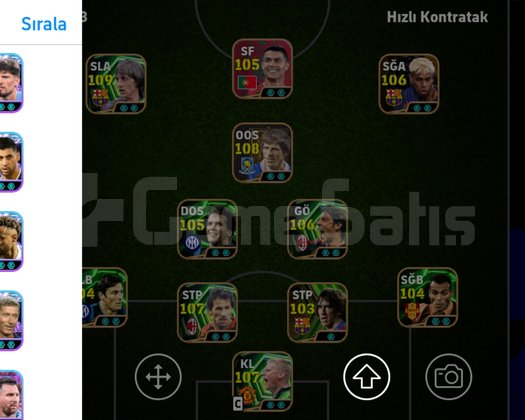 Acil satılık pes hesabı tek bağ