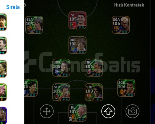 Acil satılık pes hesabı tek bağ