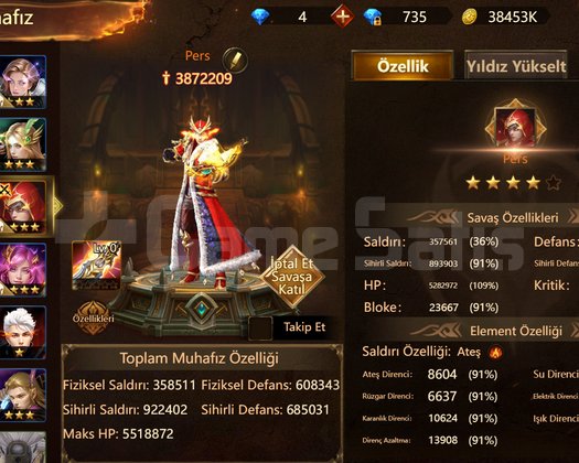 s149 yaycı