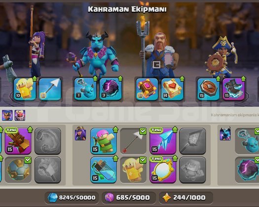 56 SKİNLİ BELEDİYE BİNASI 17 MAX HESAP