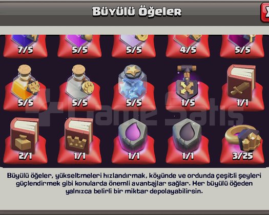 56 SKİNLİ BELEDİYE BİNASI 17 MAX HESAP