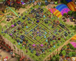 56 SKİNLİ BELEDİYE BİNASI 17 MAX HESAP