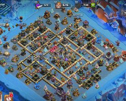 BELEDİYE BİNASI 18 MAX 1200 MADALYALI !