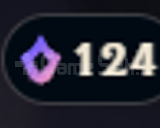 276LVL/ PLAT 4/ 124 İHTİŞAMLI ÖZ/ 136 SK