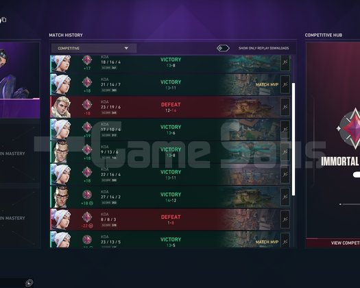 IMMO 2 YAĞMACI 2.0 SET MAINLIK TERTEMIZ